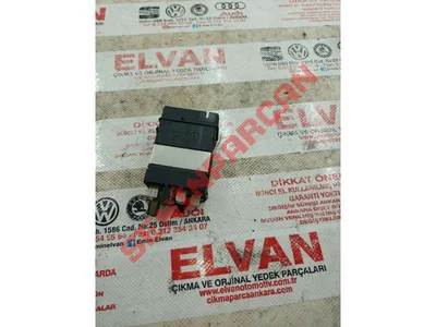 3B0963564C - KOLTUK ISITMA DÜĞMESİ