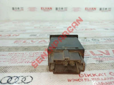 703959621 - BASMALI TUŞ - İkinci El Orjinal