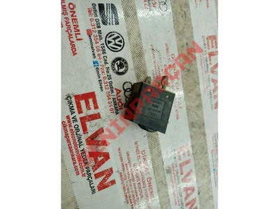 8A0941301 - FAR UZAKLIK AYARI