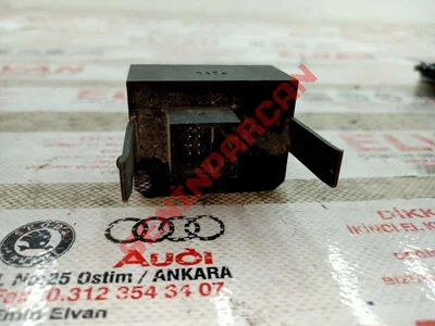 2K0941333A - GÖSTERGE AYDINLATMASI VE FAR