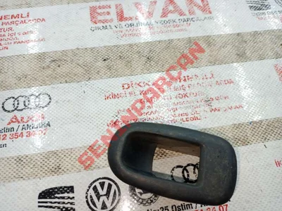 1M0867164A - TUT.KAPA.ÜST PARÇASI - İkinci El Orjinal