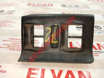 893959859 - ELEKTRİKLİ CAM OTOMATİĞİNİN