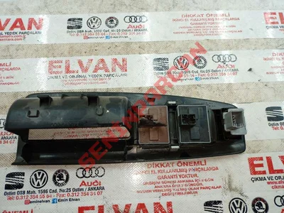 6Q2867172F - KORUYUCU