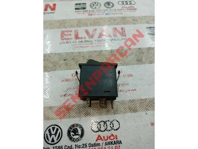 321959621B - ARKA CAM REZİSTANSININ