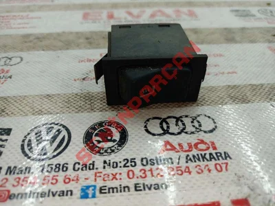 321959621B - ARKA CAM REZİSTANSININ