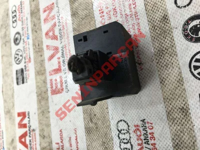 2K0941333 - GÖSTERGE AYDINLATMASI VE FAR