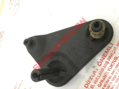 1K0711203B - VITESKOLULEVYESI