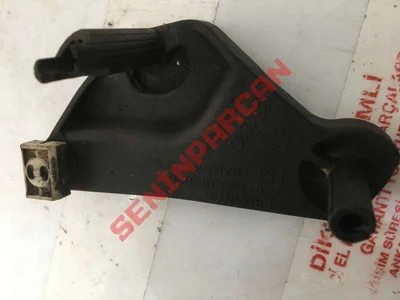 5N0711202G - AVARA KOLU