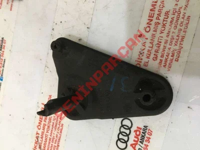 1K0711202K - AVARA KOLU