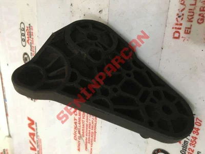 1K0711202K - AVARA KOLU