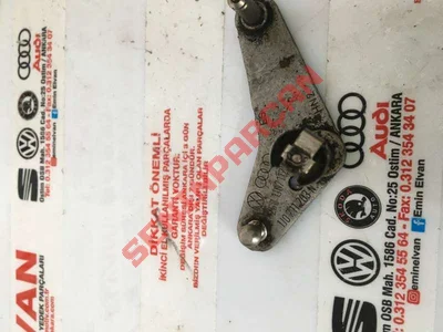 1J0711202R - AVARA KOLU