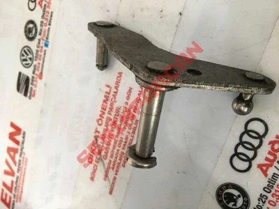 1J0711202R - AVARA KOLU