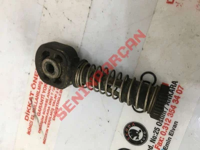 1J0711761C - BAGLANTI AYAGI