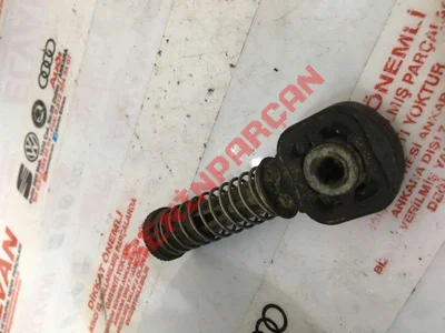 1J0711761C - BAGLANTI AYAGI