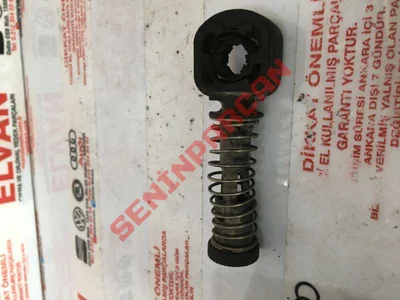 1J0711761B - VITES TELI BASLIGI