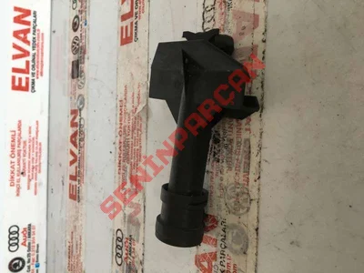 8U0955101B - FAR YIKAMA SILINDIRI - İkinci El Orjinal