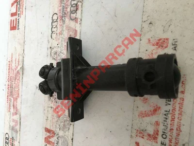 8U0955101B - FAR YIKAMA SILINDIRI - İkinci El Orjinal