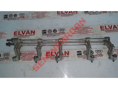 070133317C - DEBRIYAJ SETI - İkinci El Orjinal