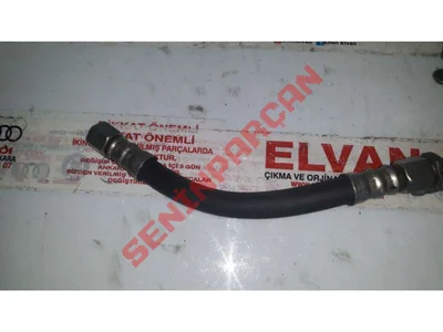 070127511A - YAKIT HORTUMU