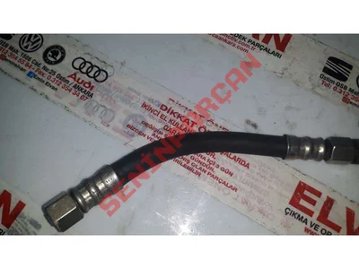 070127511A - YAKIT HORTUMU