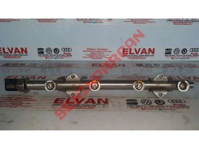 04E133320D - BAGLANTI BORUSU