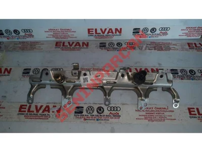 06J133317G - YAKIT DAĞITICISI