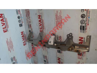 06F133317G - YAKIT HATTI