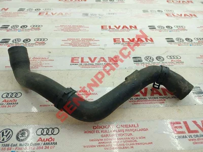 03L121157AP - SOGUTMA SIVISI HORTUMU