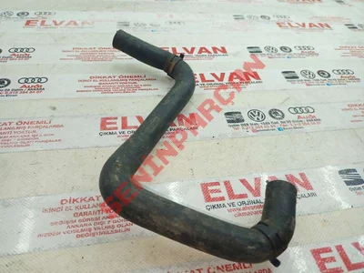 1K0121096R - SU HORTUMU