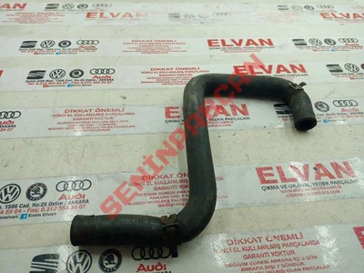 1K0121096R - SU HORTUMU