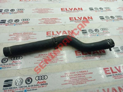 6N0819371F - SOĞUTMA SIVISI HORT