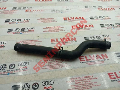 6N0819371F - SOĞUTMA SIVISI HORT