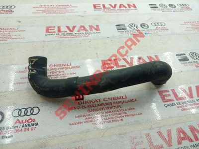 6R0121058D - SU HORTUMU