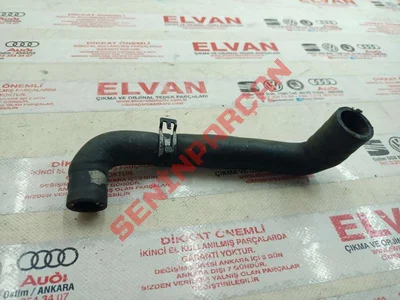 6R0121058D - SU HORTUMU