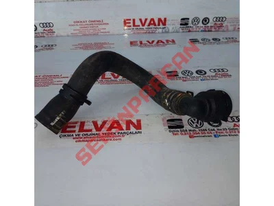 1K0122073GF - SU HORTUMU