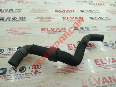 5Q0122063 - SOGUTMA SIVISI HORTUMU