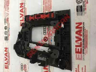 5NN864263A - VİTES KAPAĞI