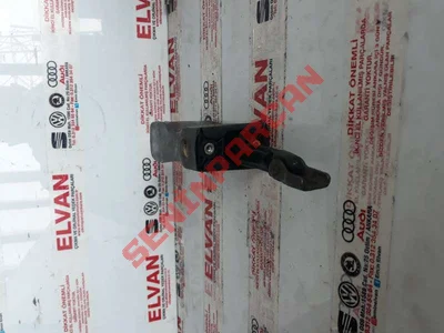 3T0839247 - İÇ KUMANDA - İkinci El Orjinal