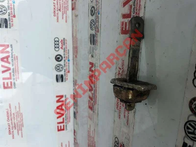 6K4839249A - KAPI MENTESE LASTIGI