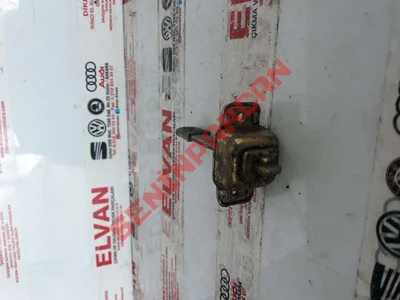 6K4839249A - KAPI MENTESE LASTIGI