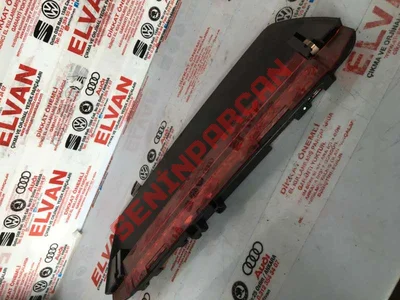 3G5945087 - ILAVE FREN LAMBASI