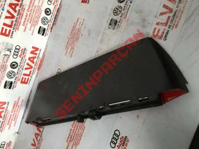 3G5945087 - ILAVE FREN LAMBASI