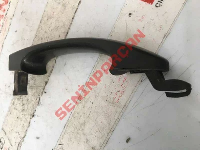 6RU945087B - STOP LAMBASI