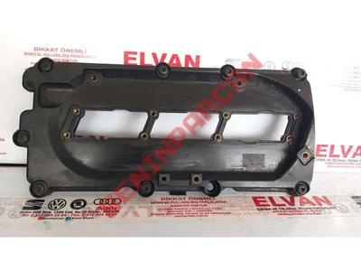059103470R - KÜLBÜTÖR KAPAĞI - İkinci El Orjinal