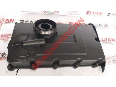 03G103469N - KULBITOR KAPAGI