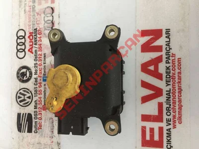 8D2820511C - KAPI IZALASYONU