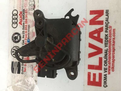 4B1820511C - KUMANDAMOTORU