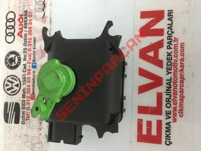 1J1907511D - KLIMAAYARMOTORU