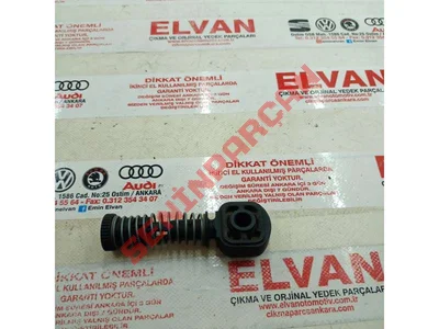 5N0711761 - VITES TELI BASLIGI - İkinci El Orjinal