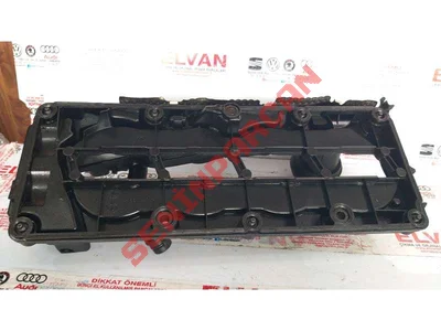 03L103493 - HAVA ALMA BORUSU - İkinci El Orjinal